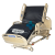 Untitled-design-3-1.png