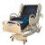 Untitled-design.png